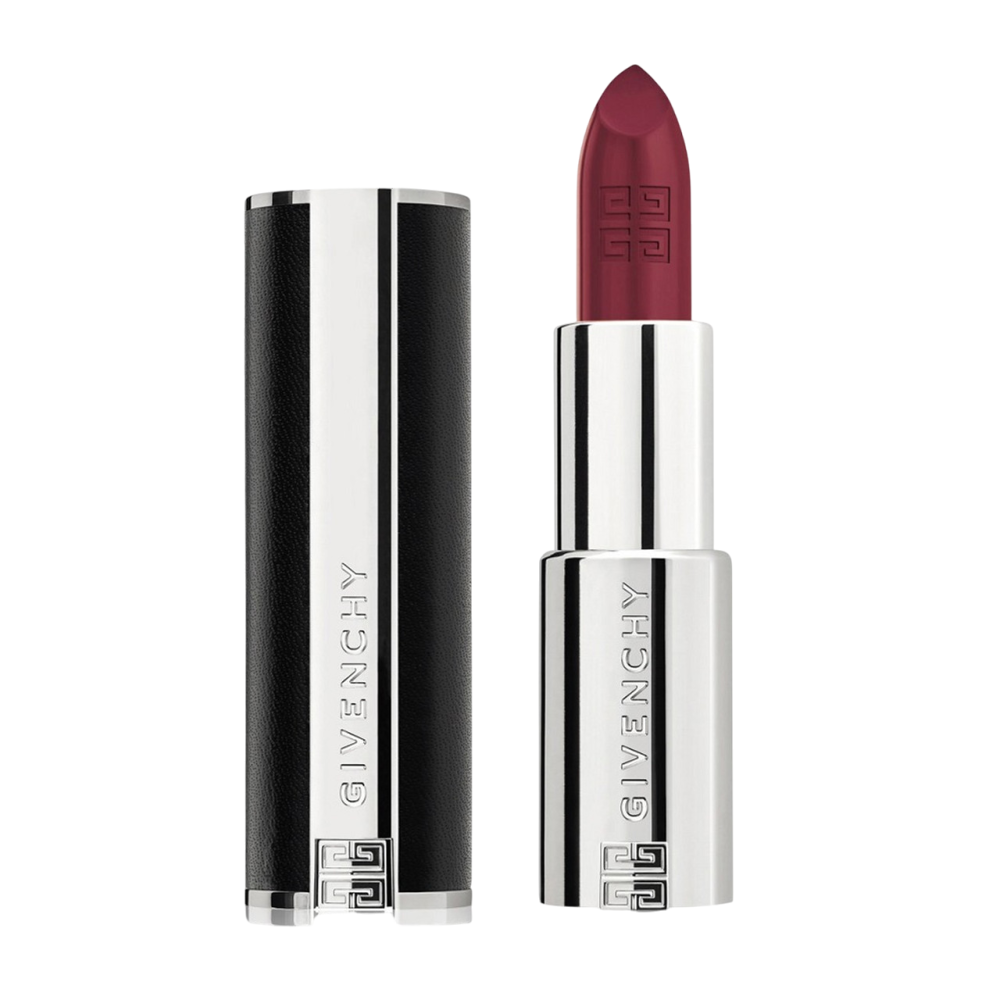 Givenchy, Interdit, Cream Lipstick, 117, 3.4 g