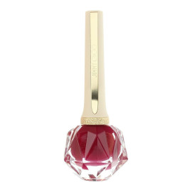 Jimmy Choo, Seduction, Nail Polish, 003, Wild Plum, 15 ml