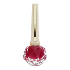 Jimmy Choo, Seduction, Nail Polish, 005, Crazy Fuchsia, 15 ml