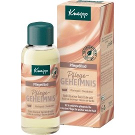 Kneipp Nursing Oil Bath Nursing Secret, 100 ml