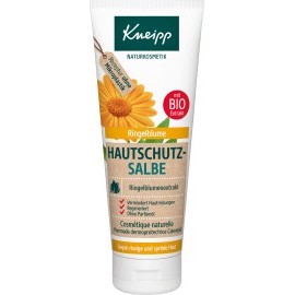 Kneipp Marigold ointment, 75 ml