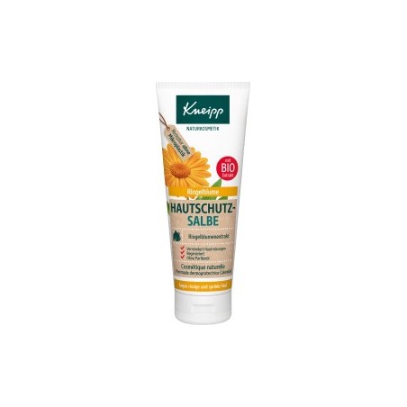 Kneipp Marigold ointment, 75 ml