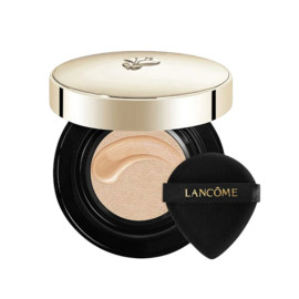Lancome, Absolue Cushion, Natural, Liquid Compact, 150, Ivoire, 13 g