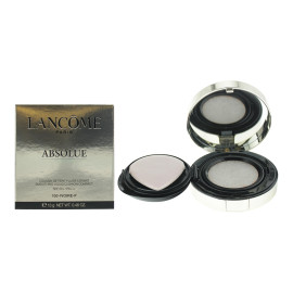 Lancome, Absolue, Hydrating, Compact Foundation, 101, 100-Ivoire-P, SPF 50+, 101 g