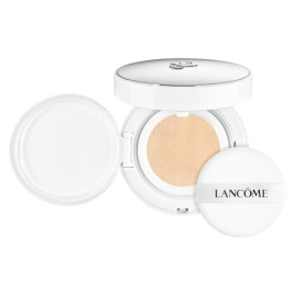 Lancome, Blanc Expert Cushion, Natural, Liquid Foundation, 01, P-01, SPF 50+ / PA+++, 13 g