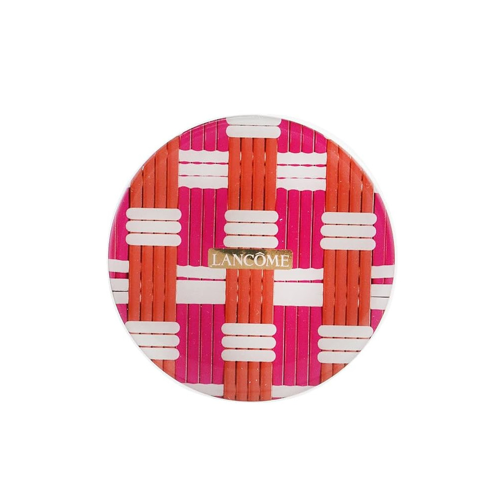 Lancome, Blush In Capitals, Blush Powder, 01, Je M'appelle Rose, 12 g