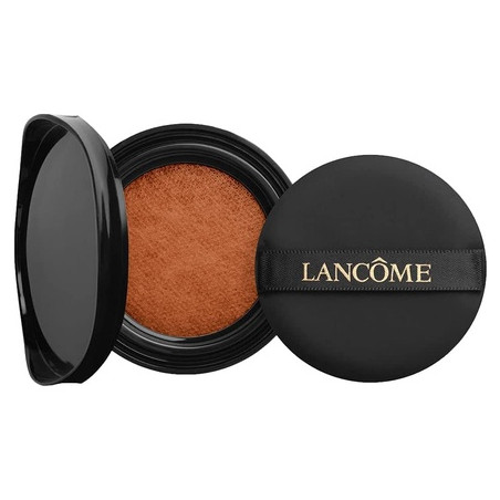 Lancome, Idole Ultra, High Coverage, Compact Foundation, 05, Beige Ambre, Refill, 13 g