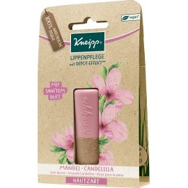 Kneipp Lip care skin type, 4.7 g