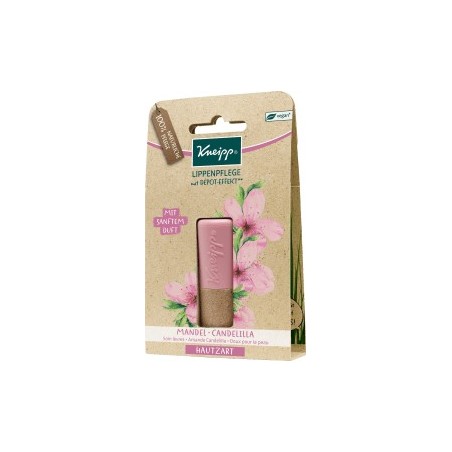 Kneipp Lip care skin type, 4.7 g