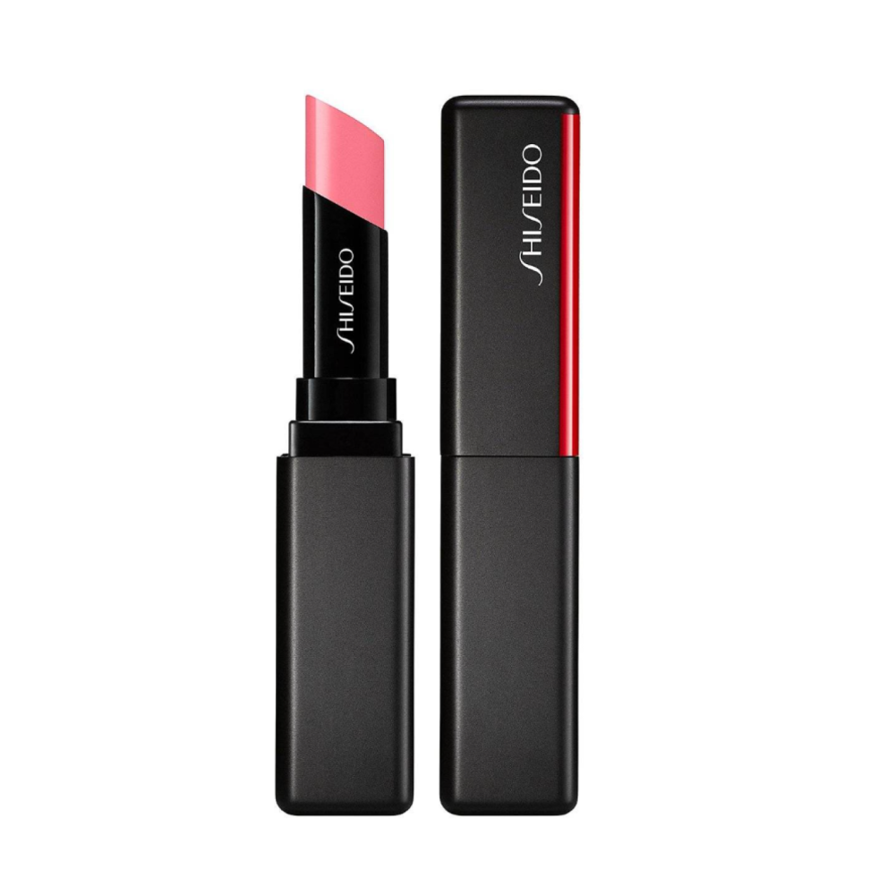 Shiseido, Color Gel, Hydrating, Lip Balm, 103, 2 g