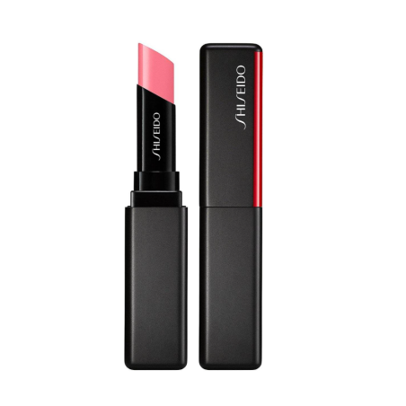 Shiseido, Color Gel, Hydrating, Lip Balm, 103, 2 g