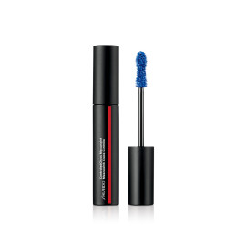 Shiseido, Controlled Chaos MascaraInk, Mascara, Sapphire Spark, 11.5 ml