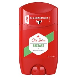 Old Spice Restart Deodorant Stick 50 ml / 1.6 oz