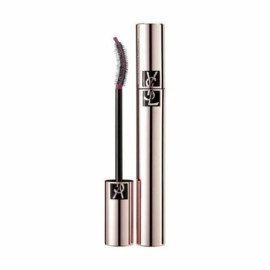 Yves Saint Laurent, The Curler, Mascara, 4, Silver, 6.6 ml