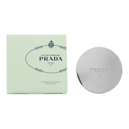 Prada, Candle Lid, 165 g