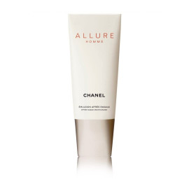 Chanel, Allure, Moisturising, After-Shave Balm, 100 ml