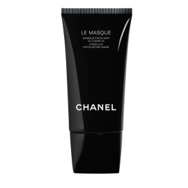 Chanel, Camelia, Exfoliating, Cream Mask, For Face, 150 ml