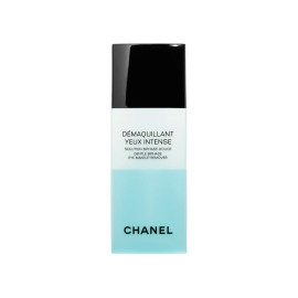 Chanel, Chanel, Makeup Remover Lotion, 100 ml