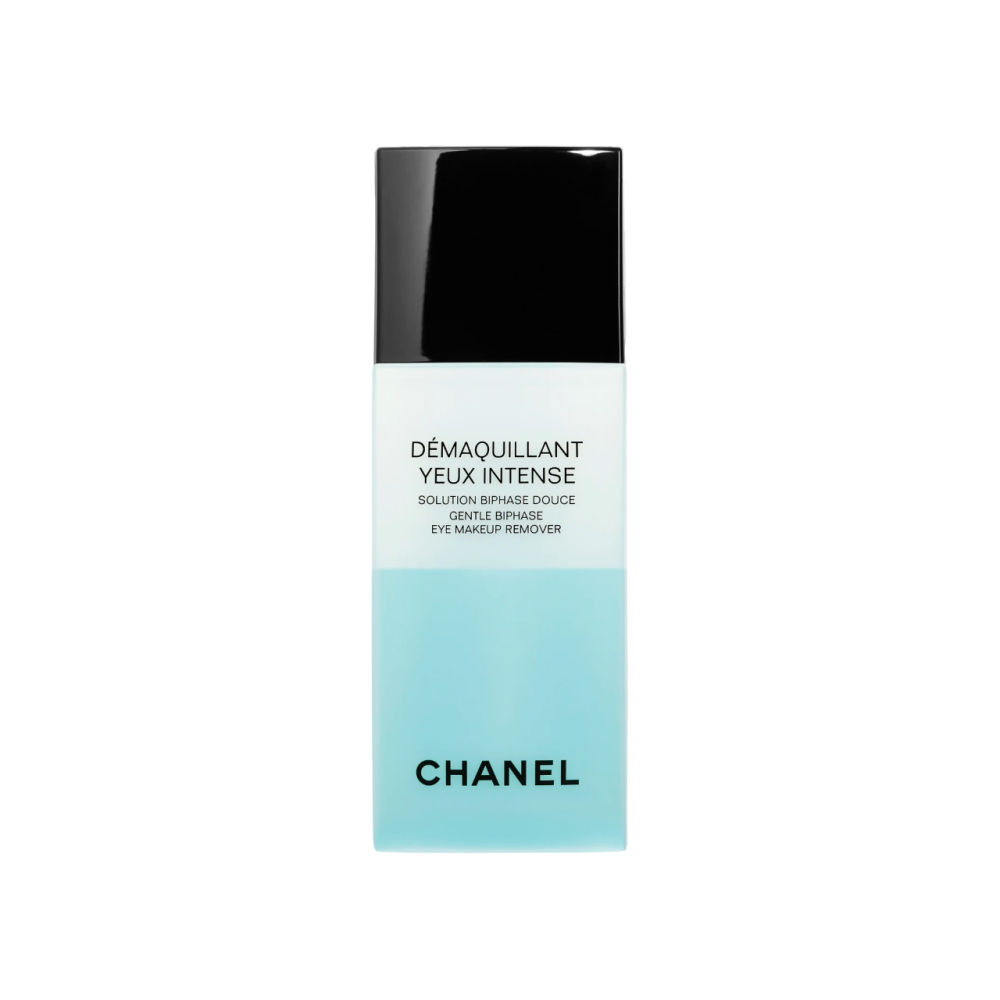 Chanel, Chanel, Makeup Remover Lotion, 100 ml