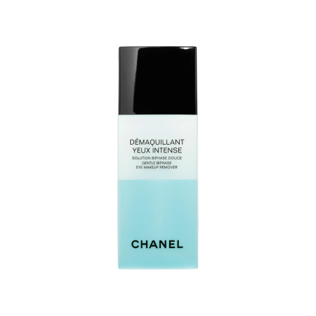 Chanel, Chanel, Makeup Remover Lotion, 100 ml