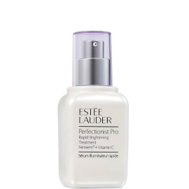 Estee Lauder, Perfectionist Pro - Rapid Brightening, Vitamin C, Brightening, Serum, Face, 50 ml