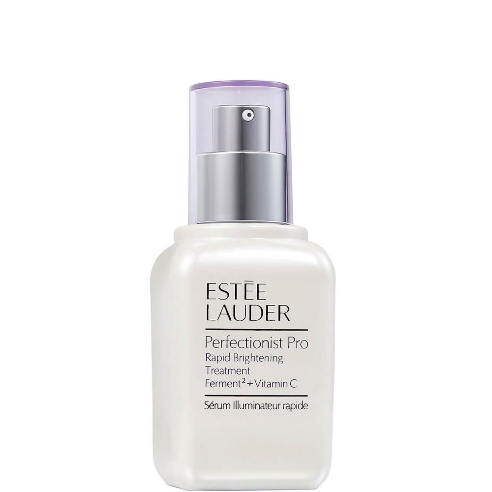 Estee Lauder, Perfectionist Pro - Rapid Brightening, Vitamin C, Brightening, Serum, Face, 50 ml