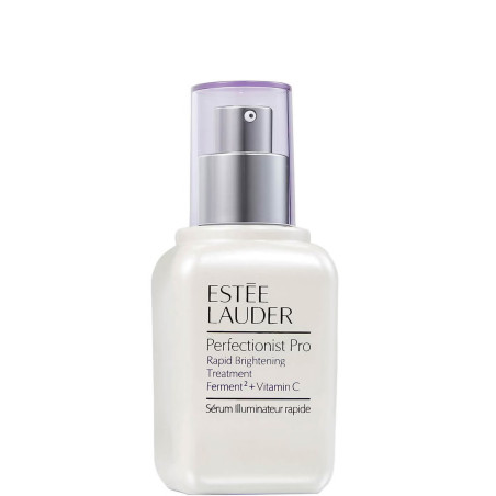 Estee Lauder, Perfectionist Pro - Rapid Brightening, Vitamin C, Brightening, Serum, Face, 50 ml