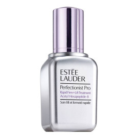Estee Lauder, Perfectionist Pro - Rapid Firm + Lift, Acetyl Hexapeptide-8, Firming, Local Treatment Serum, For Face, 50 ml