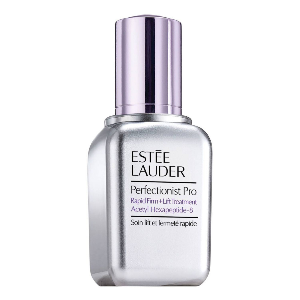 Estee Lauder, Perfectionist Pro - Rapid Firm + Lift, Acetyl Hexapeptide-8, Firming, Local Treatment Serum, For Face, 50 ml