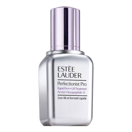 Estee Lauder, Perfectionist Pro - Rapid Firm + Lift, Acetyl Hexapeptide-8, Firming, Local Treatment Serum, For Face, 50 ml