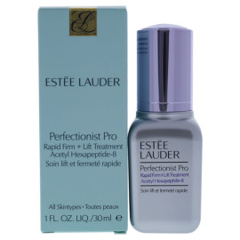 Estee Lauder, Perfectionist Pro - Rapid Firm + Lift, Firming, Serum, For Face, 30 ml