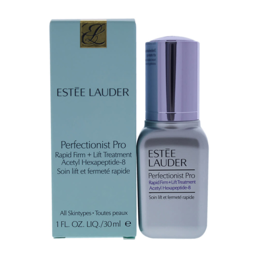 Estee Lauder, Perfectionist Pro - Rapid Firm + Lift, Firming, Serum, For Face, 30 ml