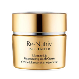 Estee Lauder, Re-Nutriv Ultimate Lift Regenerating Youth, Lifting & Firming, Cream, 50 ml