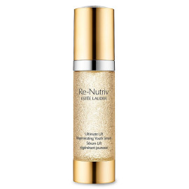 Estee Lauder, Re-Nutriv Ultimate Lift Regenerating Youth, Lifting, Serum, Face, 30 ml