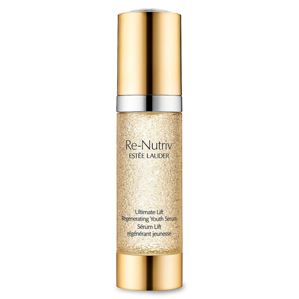 Estee Lauder, Re-Nutriv Ultimate Lift Regenerating Youth, Lifting, Serum, Face, 30 ml