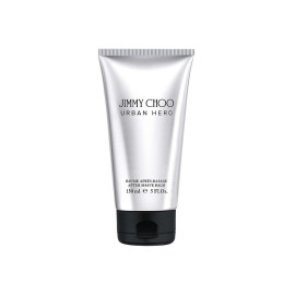 Jimmy Choo, Urban Hero, After-Shave Balm, 100 ml