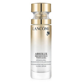 Lancome, Absolue Precious Cells, Radiance, Serum, For Face, No, 30 ml
