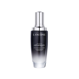 Lancome, Advanced Genifique, Anti-Aging, Serum, For Face, 30 ml