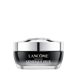 Lancome, Advanced Genifique, Hydration, Eye Cream, 15 ml
