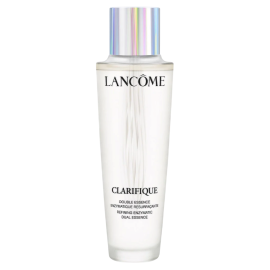 Lancome, Clarifique Double Treatment Essence, Exfoliating, Hydrating, Brightening, Tonic Lotion, Face, 150 ml