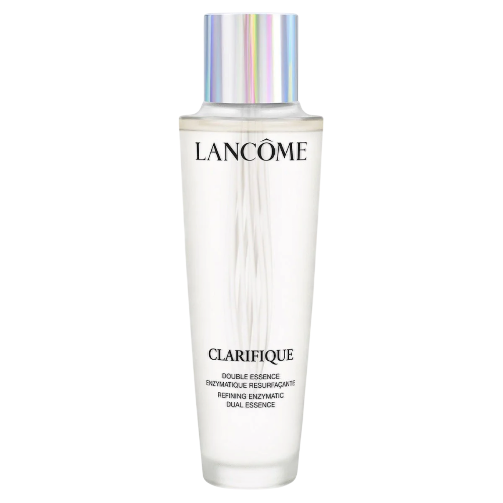 Lancome, Clarifique Double Treatment Essence, Exfoliating, Hydrating, Brightening, Tonic Lotion, Face, 150 ml