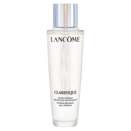 Lancome, Clarifique Double Treatment Essence, Exfoliating, Hydrating, Brightening, Tonic Lotion, Face, 150 ml