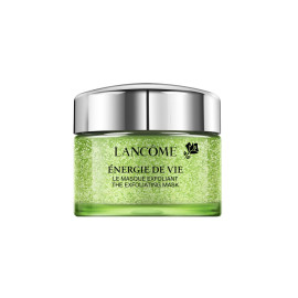 Lancome, Energie De Vie, Purifying, Exfoliating Cream, 15 ml