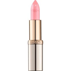 L'ORÉAL PARIS Lipstick Color Riche Lipstick rose tendre 303, 7 ml