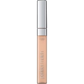 Concealer Perfect Match Ivoire, 6.8 ml