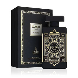 Risala Elite Qasr Majestic EDP U 100ml