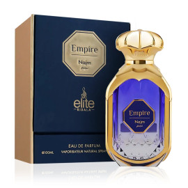 Risala Elite Empire Najm EDP U 100ml