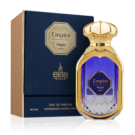 Risala Elite Empire Najm EDP U 100ml