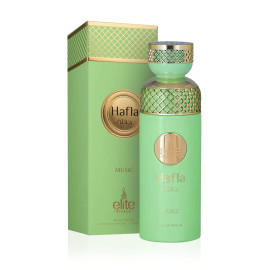 Risala Elite Hafla Music EDP U 200ml
