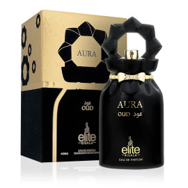 Risala Elite Aura Oud EDP U 100ml